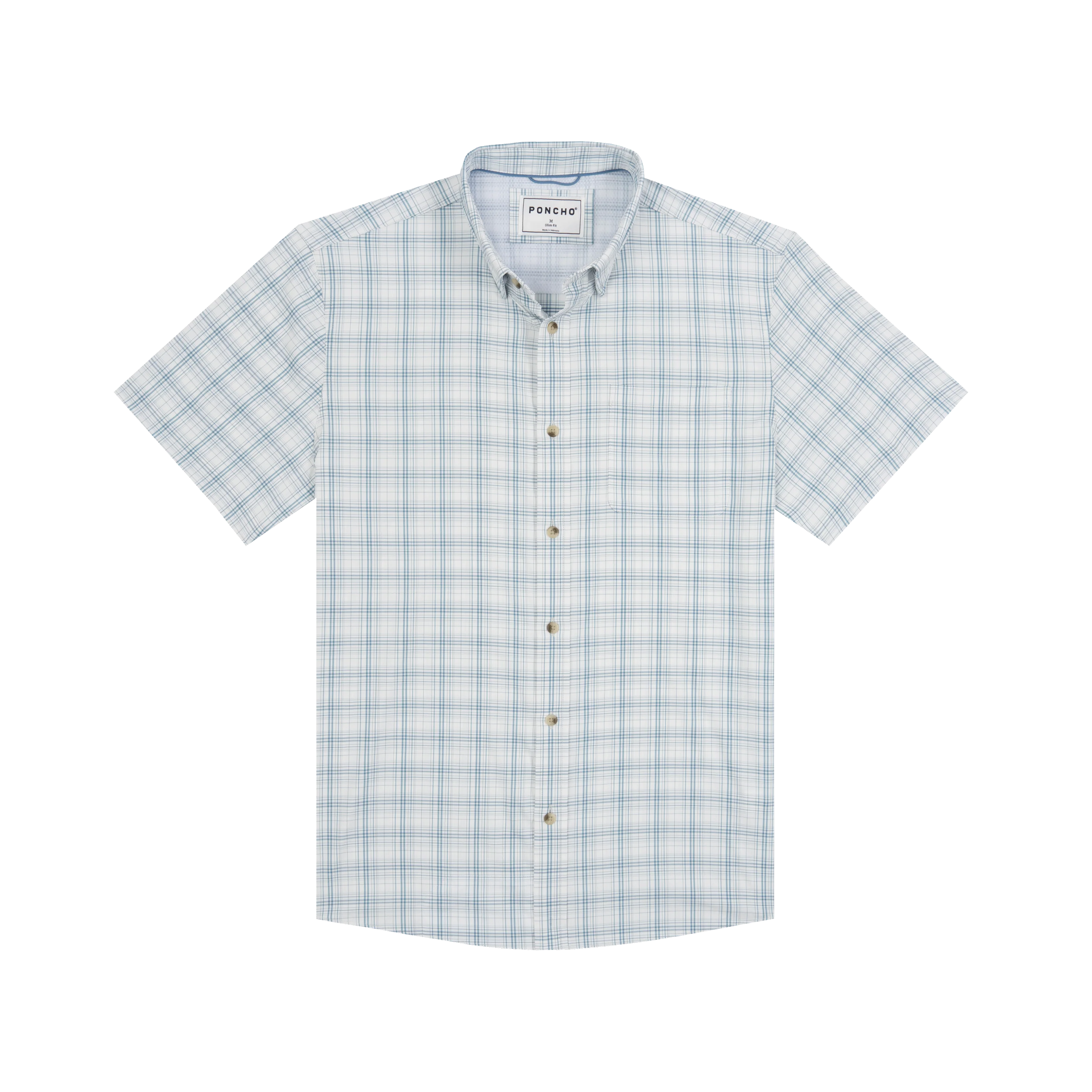 The 25 Best Shirts for Dad